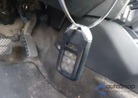 2019 Honda Fit Ex z USA, uszkodzony, nr VIN 3HGGK5H89KM704666